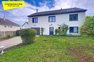 achat maison marcey-les-greves 50300