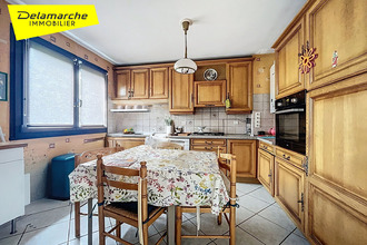 achat maison marcey-les-greves 50300