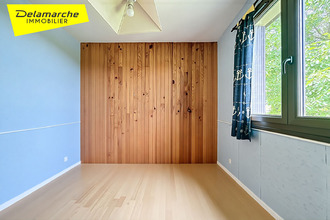 achat maison marcey-les-greves 50300