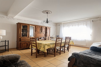 achat maison marchais 02350