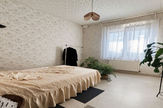 achat maison marchais 02350