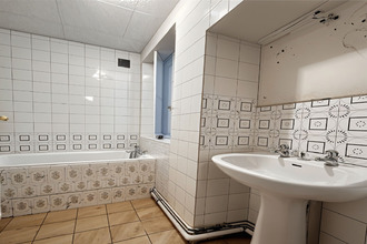 achat maison marchais 02350