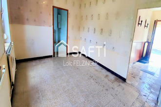 achat maison marchais 02350