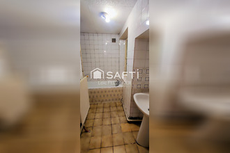 achat maison marchais 02350