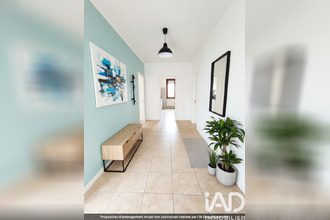 achat maison marchais 02350