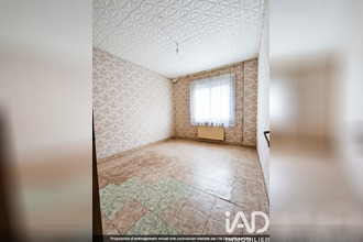 achat maison marchais 02350