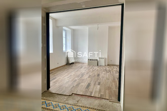 achat maison marchais 02350