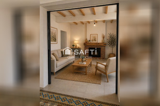 achat maison marchais 02350