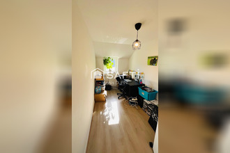 achat maison marchais 02350
