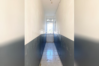 achat maison marchais 02350