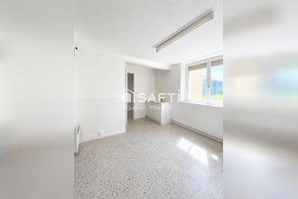 achat maison marchais 02350