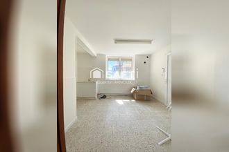 achat maison marchais 02350