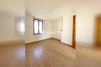 achat maison marchais 02350