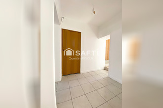 achat maison marchais 02350