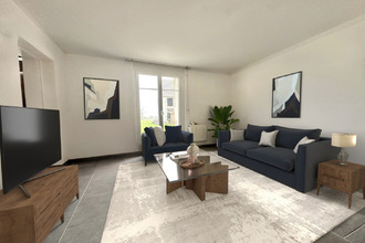 achat maison marchais-en-brie 02540