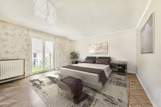 achat maison marchais-en-brie 02540