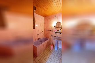 achat maison marchamp 01680