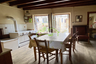 achat maison marchampt 69430