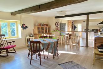 achat maison marchampt 69430