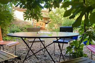 achat maison marchampt 69430