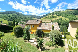 achat maison marchampt 69430