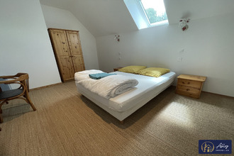 achat maison marchastel 15400