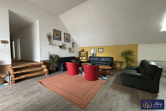 achat maison marchastel 15400