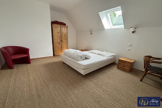 achat maison marchastel 15400
