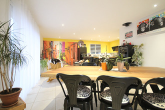 achat maison marchaux 25640