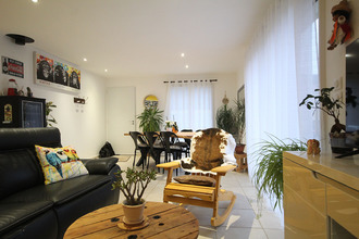 achat maison marchaux 25640