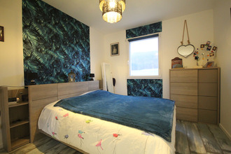 achat maison marchaux 25640