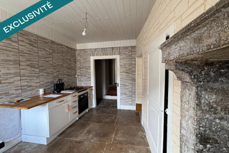 achat maison marchaux 25640