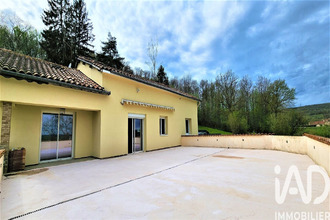 achat maison marchaux 25640