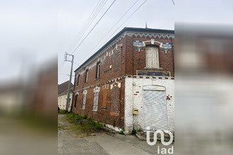 achat maison marchelepot 80200