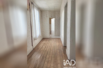 achat maison marchelepot 80200