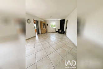 achat maison marchelepot 80200