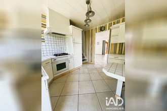 achat maison marchelepot 80200