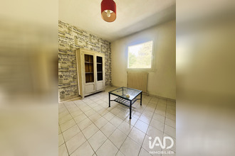 achat maison marchelepot 80200