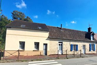 achat maison marchemaisons 61170