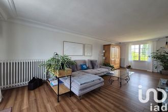 achat maison marchemoret 77230