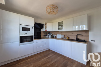 achat maison marchemoret 77230