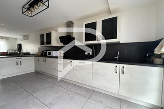 achat maison marchemoret 77230