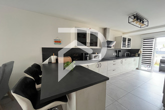 achat maison marchemoret 77230