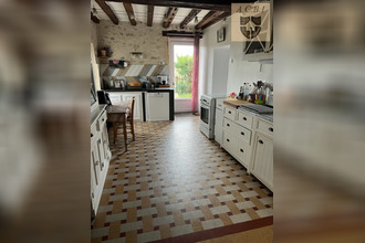 achat maison marchenoir 41370