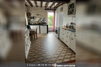 achat maison marchenoir 41370