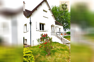 achat maison marchenoir 41370