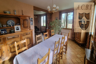 achat maison marchenoir 41370