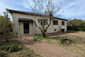 achat maison marchenoir 41370