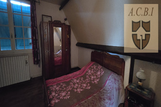 achat maison marchenoir 41370