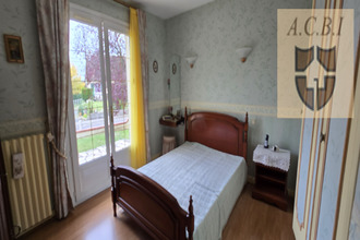 achat maison marchenoir 41370